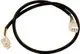 BOSCH-Verbindungsleitung-230-VAC-700-EMS-everp-8718571290 gallery number 1